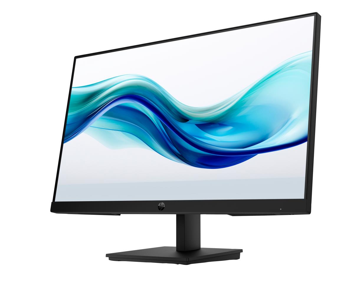HP Desktop Monitor - Series 3 Pro 324pf - 24in - 1920x1080 (FHD) - IPS