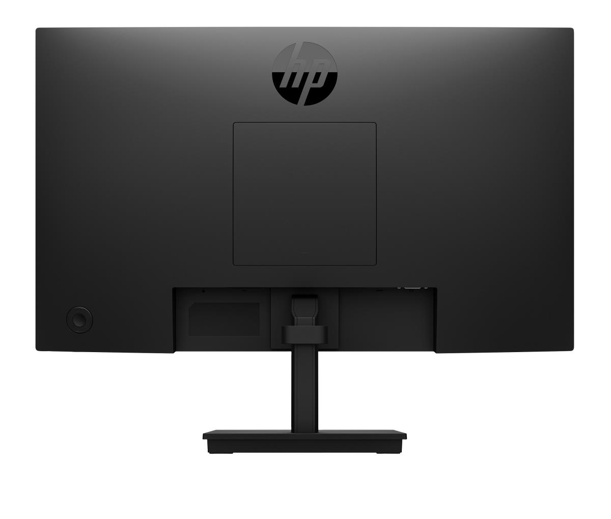 HP Desktop Monitor - Series 3 Pro 322pv - 22in - 1920x1080 (FHD)