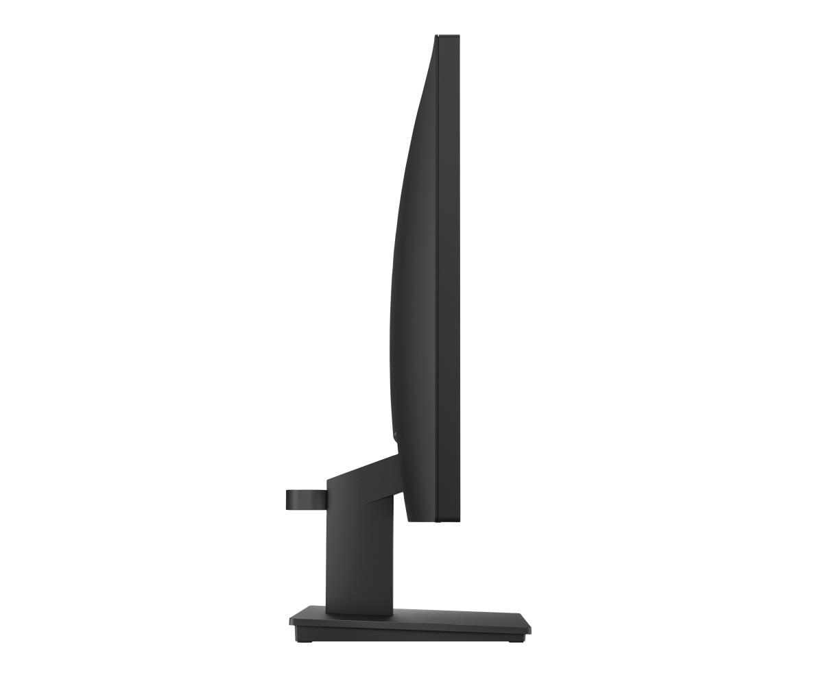 HP Desktop Monitor - Series 3 Pro 322pv - 22in - 1920x1080 (FHD)