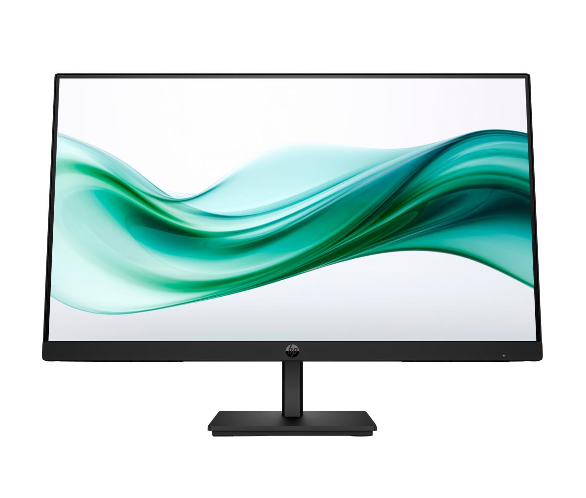HP Desktop Monitor - Series 3 Pro 324pv - 24in - 1920x1080 (FHD)