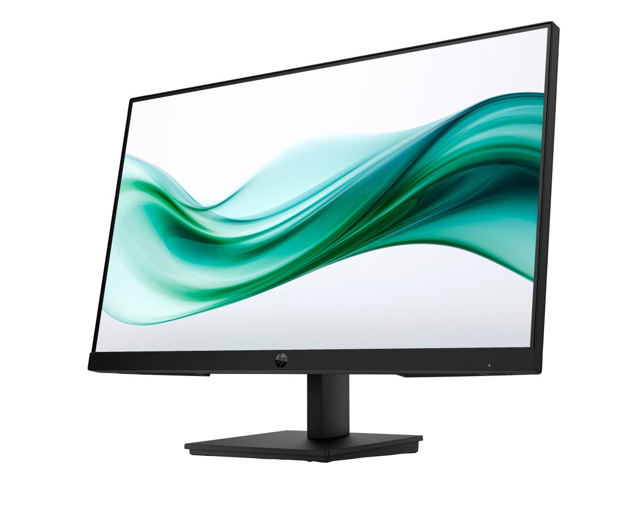 HP Desktop Monitor - Series 3 Pro 324pv - 24in - 1920x1080 (FHD)
