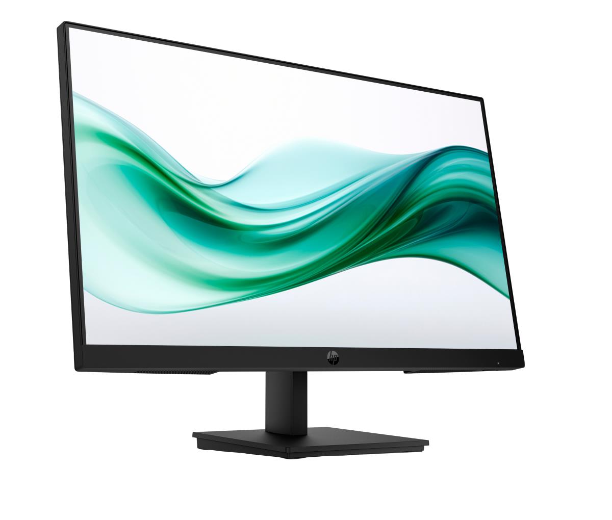 HP Desktop Monitor - Series 3 Pro 324pv - 24in - 1920x1080 (FHD)