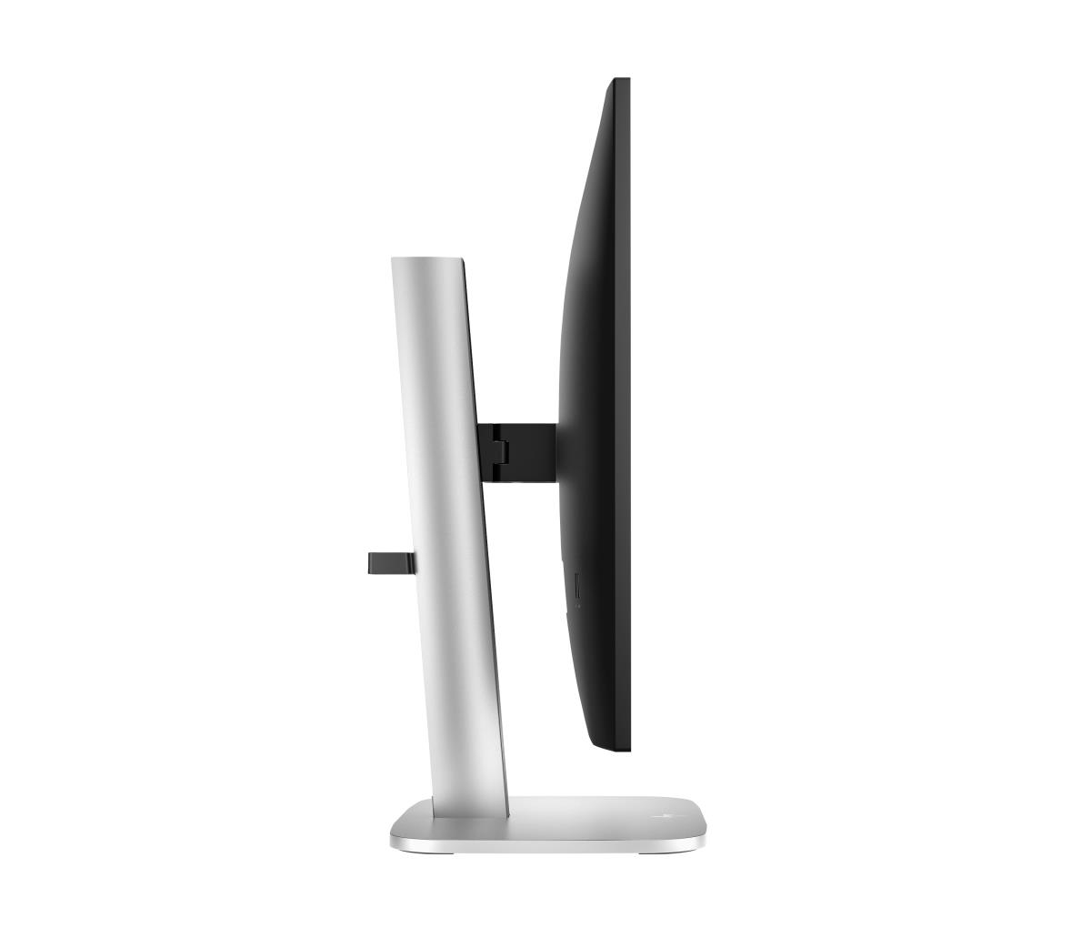 HP Desktop Monitor - Series 5 Pro 527pq - 27in - 2560x1440 (QHD) - IPS