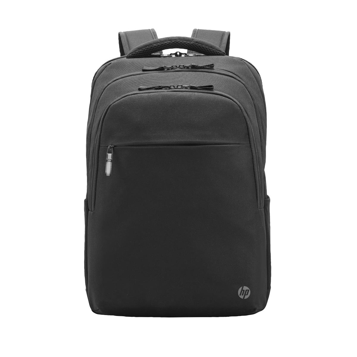 HP Renew Business - 17.3in Notebook Backpack