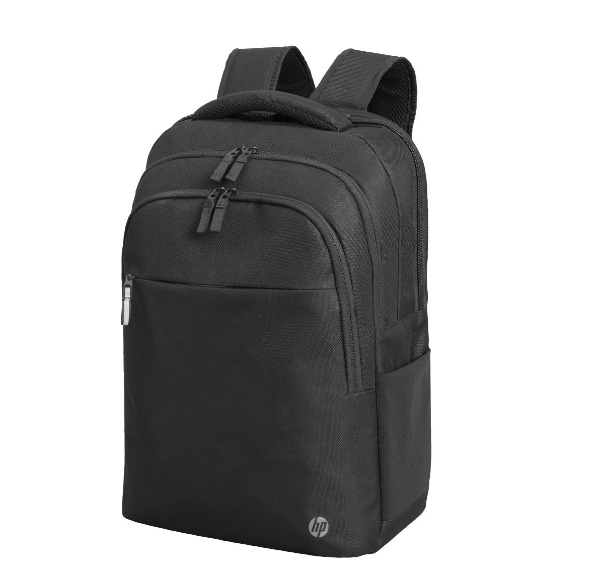 HP Renew Business - 17.3in Notebook Backpack