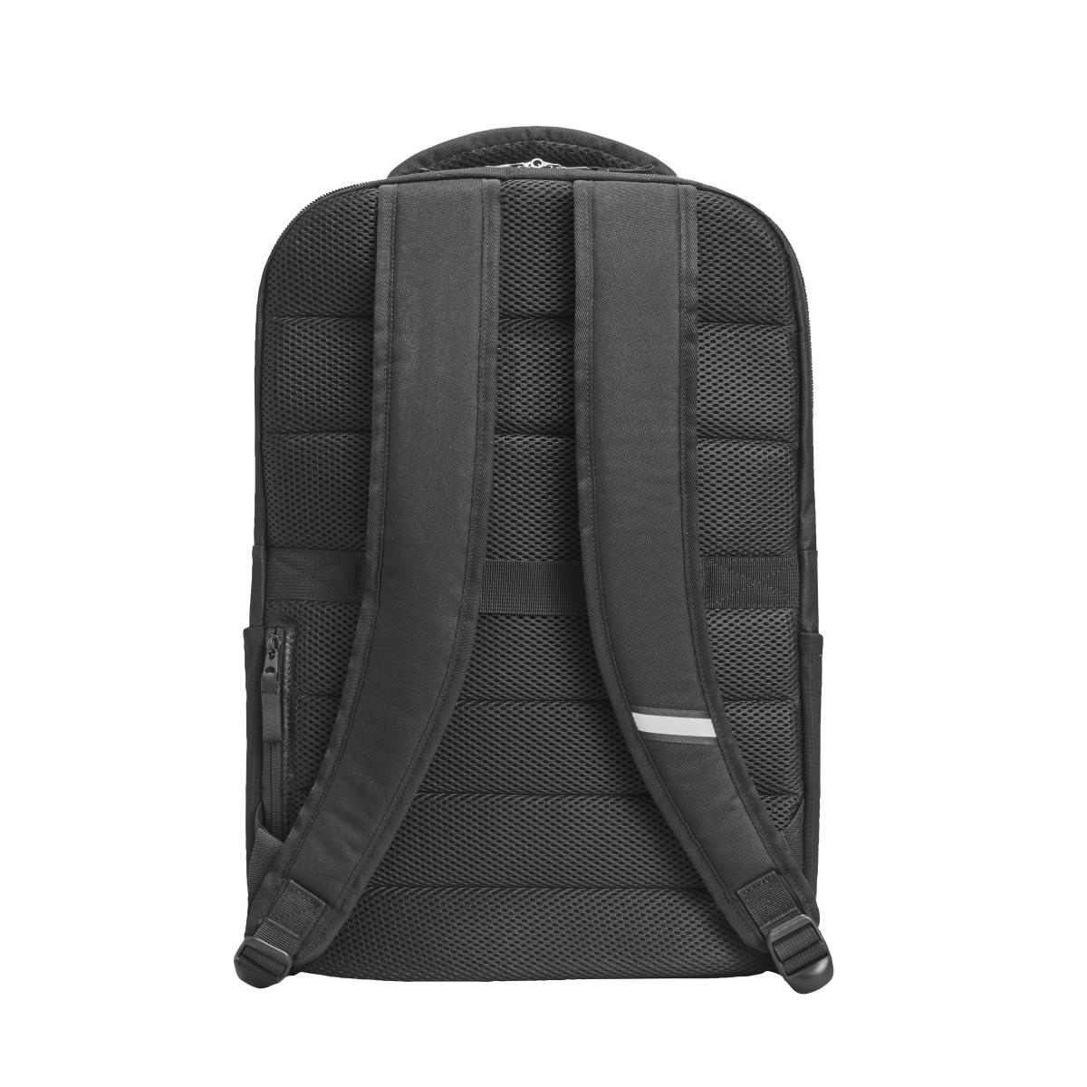 HP Renew Business - 17.3in Notebook Backpack