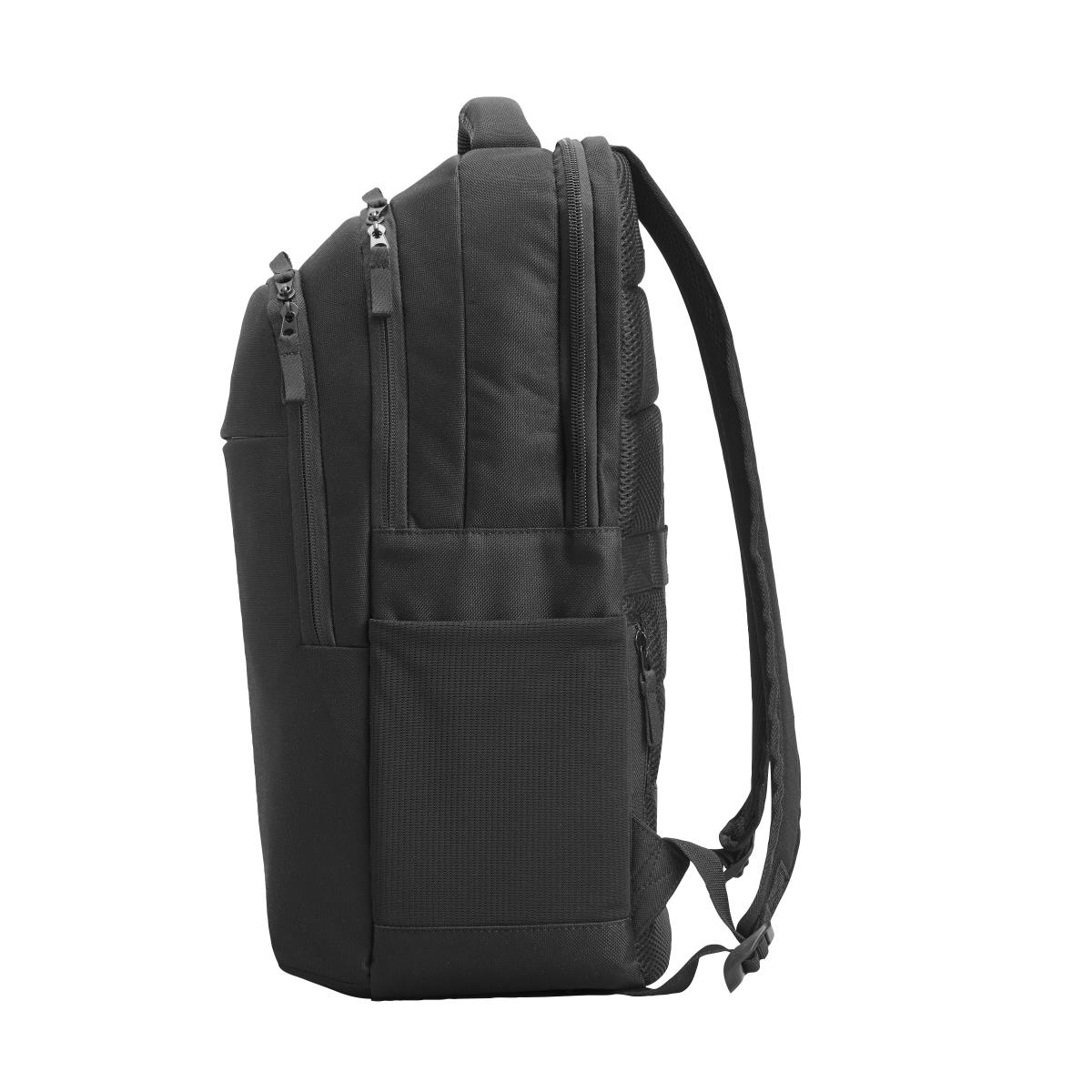 HP Renew Business - 17.3in Notebook Backpack