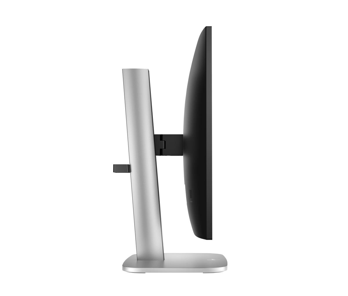 HP Desktop Monitor - Series 5 Pro 524pf - 24in - 1920 x 1080 (FHD) - IPS
