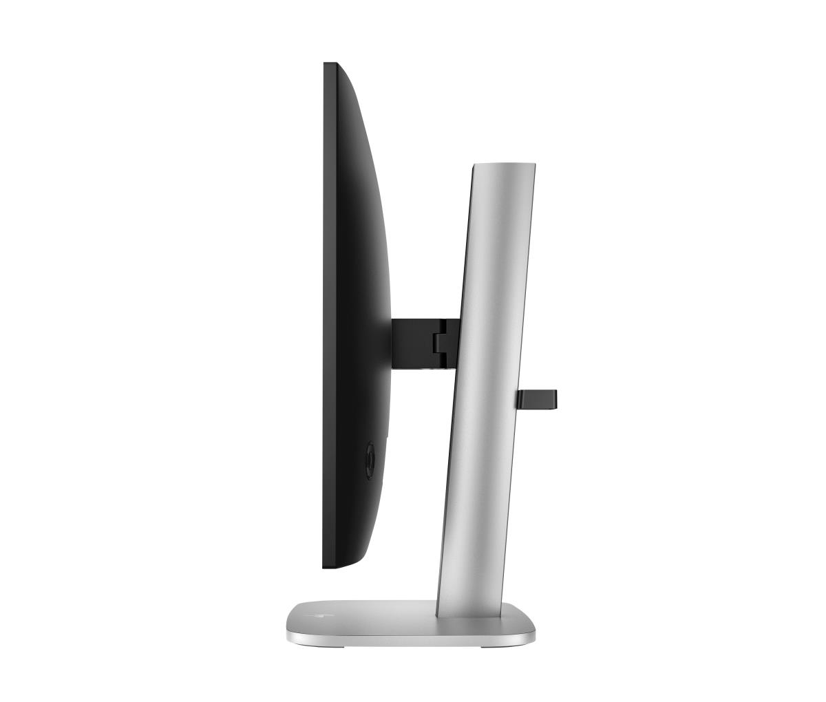 HP Desktop Monitor - Series 5 Pro 524pf - 24in - 1920 x 1080 (FHD) - IPS