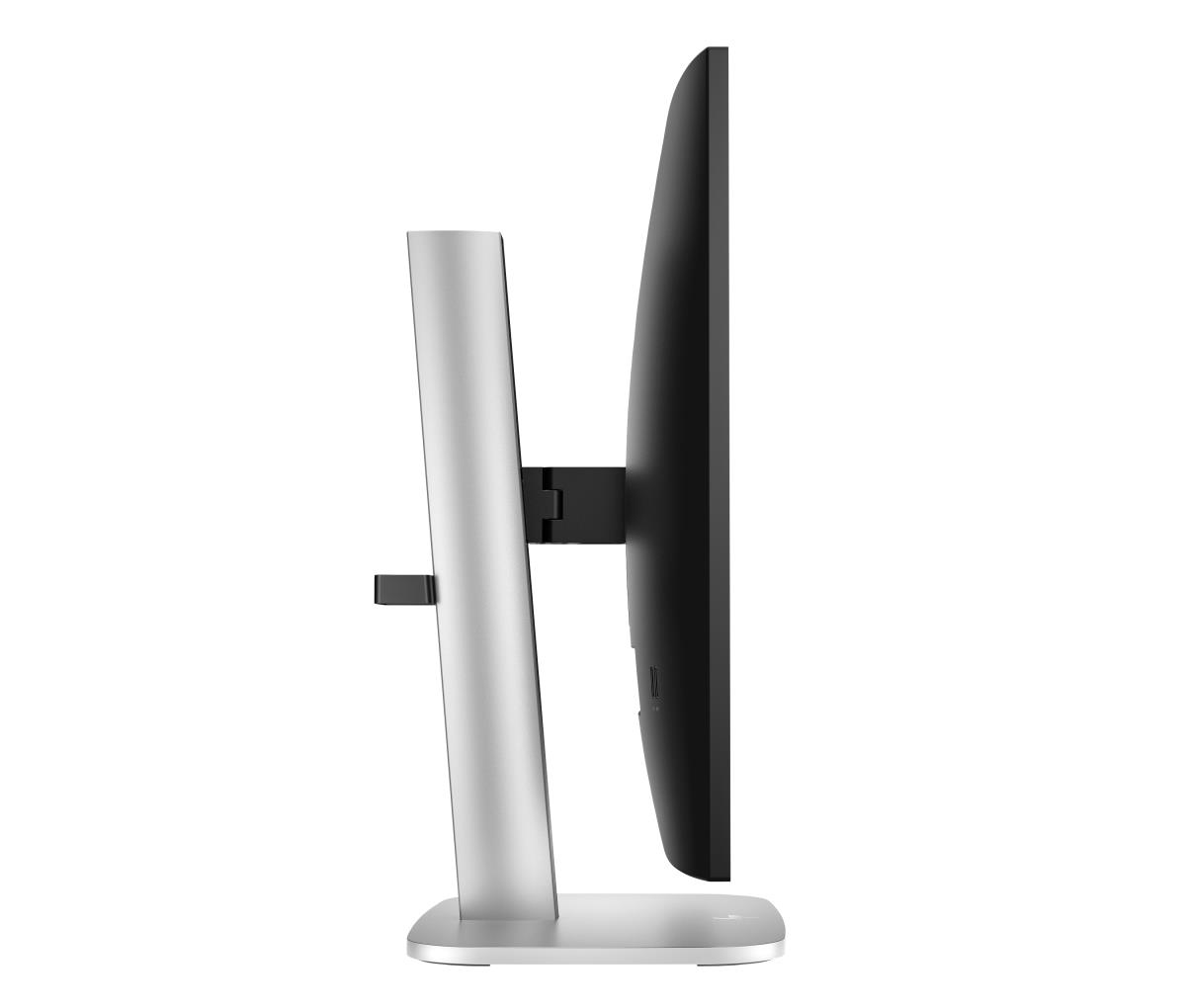 HP Desktop Monitor - Series 5 Pro 524pn - 24in - 1920x1200 (WUXGA) - IPS