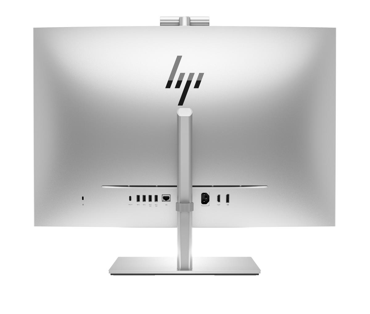 HP EliteOne 800 G9 AiO - 23.8in - i9 14900 - 64GB RAM - 1TB SSD - Win11 Pro - Qwerty UK