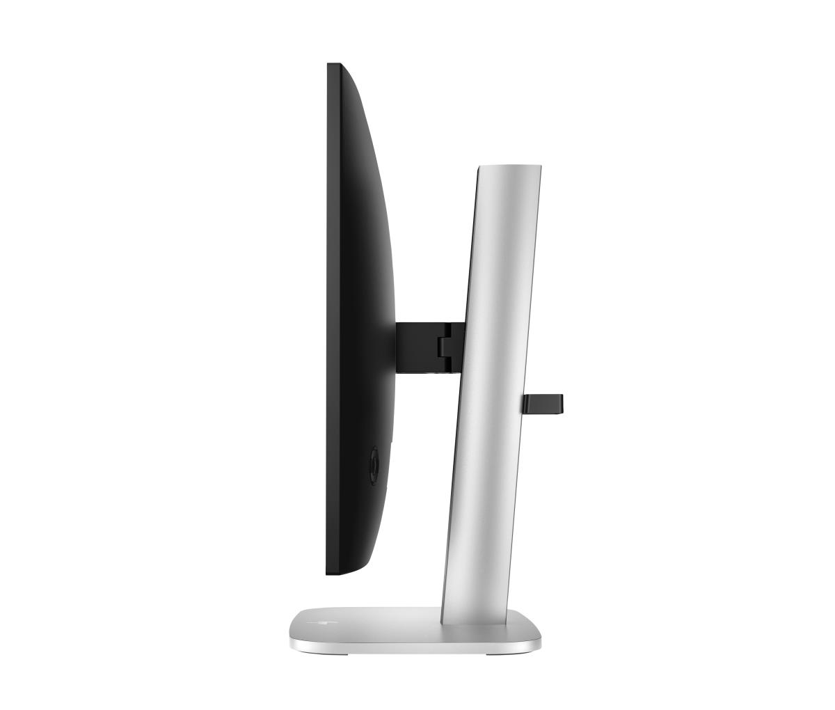 HP Desktop USB-C Monitor - Series 5 Pro 524pu - 24in - 1920x1080 (FHD)