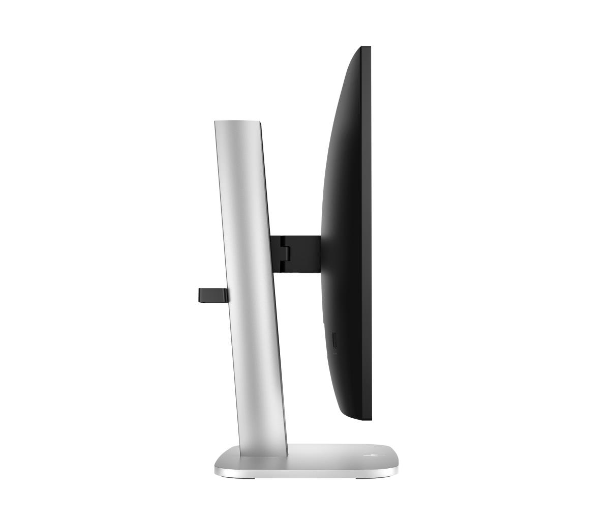 HP Desktop USB-C Monitor - Series 5 Pro 524pu - 24in - 1920x1080 (FHD)
