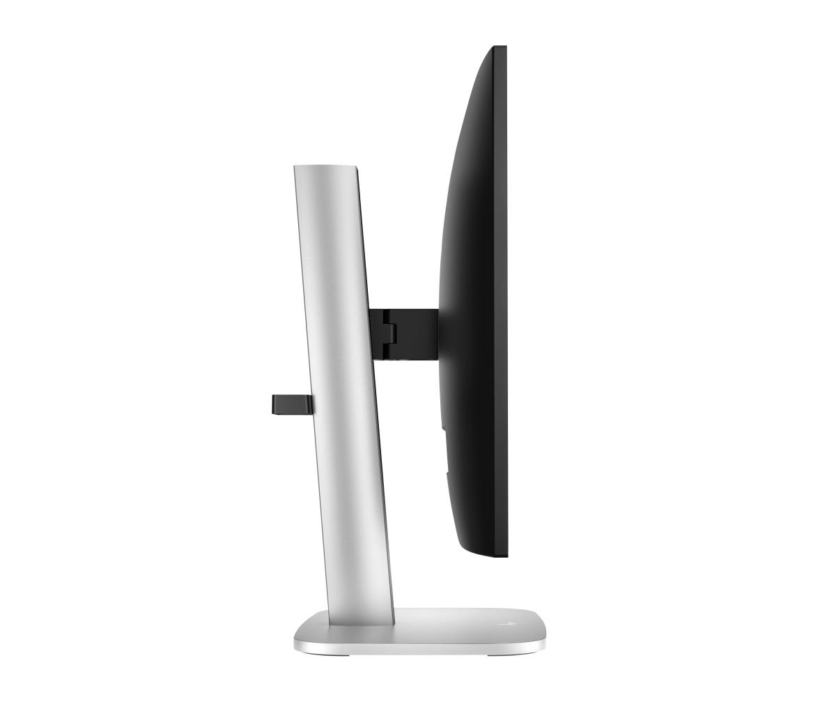 HP Conferencing Monitor - Series 5 Pro 524pm - 24in - 920x1080 (FHD)