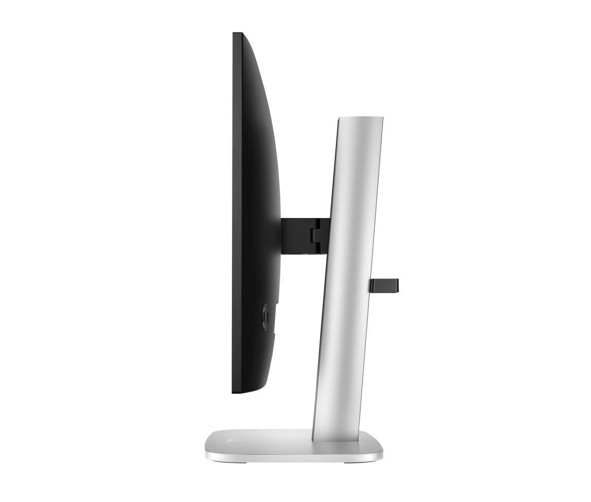 HP Conferencing Monitor - Series 5 Pro 524pm - 24in - 920x1080 (FHD)