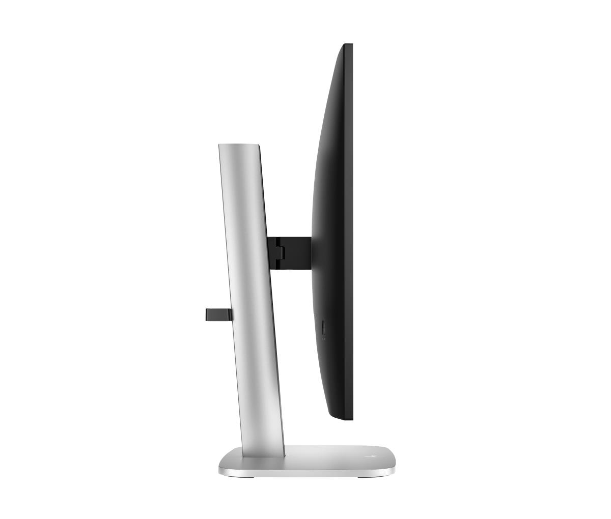 HP Desktop USB-C Monitor - Series 5 Pro 527pu - 27in - 2560x1440 (QHD)