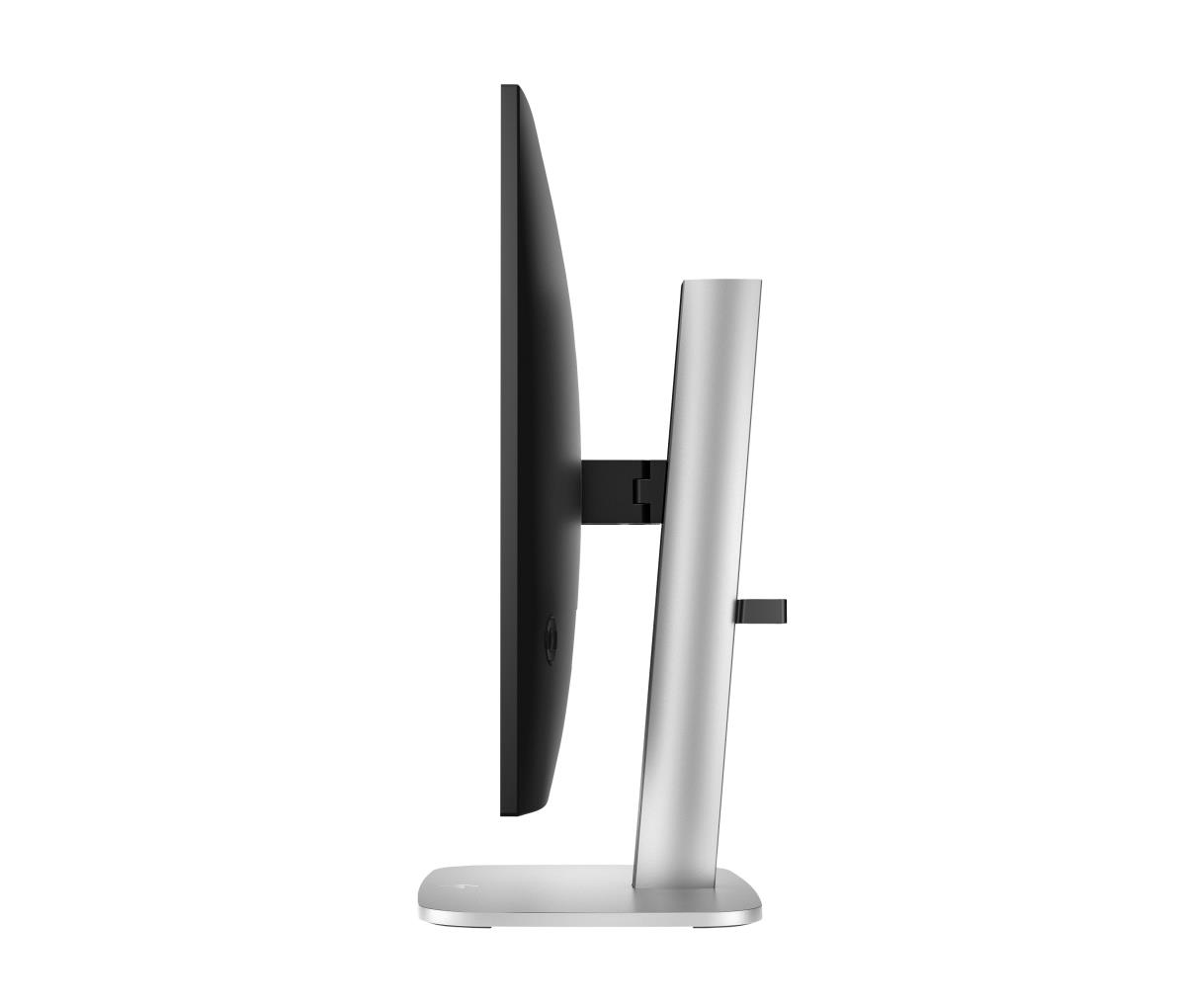 HP Desktop USB-C Monitor - Series 5 Pro 527pu - 27in - 2560x1440 (QHD)