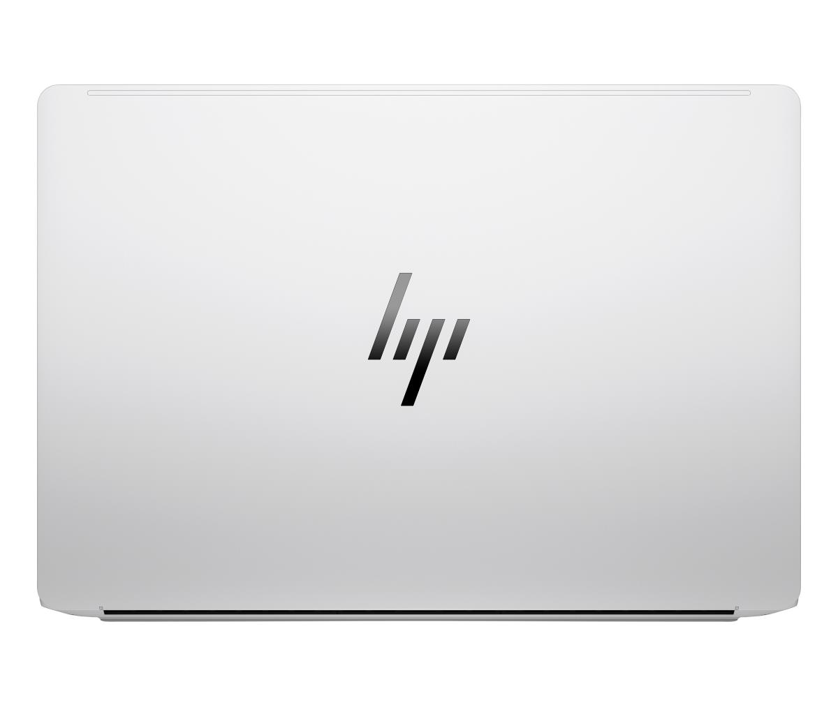 HP EliteBook X G1a AI - 14in - AI 7P 360 - 32GB RAM - 512GB SSD - Win11 Pro - Qwerty UK