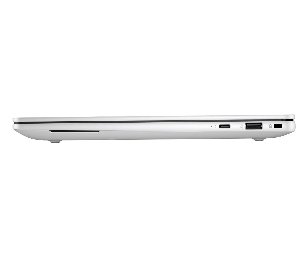 HP EliteBook X G1a AI - 14in - AI 7P 360 - 32GB RAM - 512GB SSD - Win11 Pro - Qwerty UK