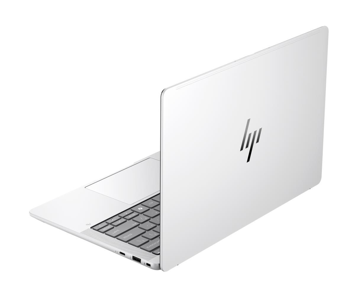 HP EliteBook X G1a AI - 14in - AI 7P 360 - 32GB RAM - 512GB SSD - Win11 Pro - Qwerty UK