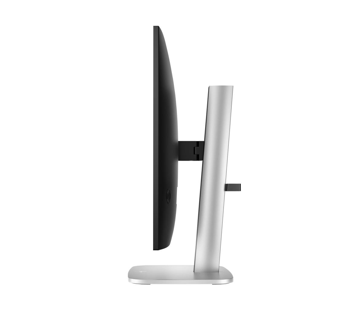HP Conferencing USB-C Monitor - Series 5 Pro 527pm - 27in - 2560x1440 (QHD)