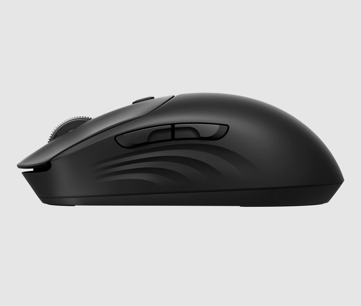 HP Wireless Rechargeable Mouse - 705