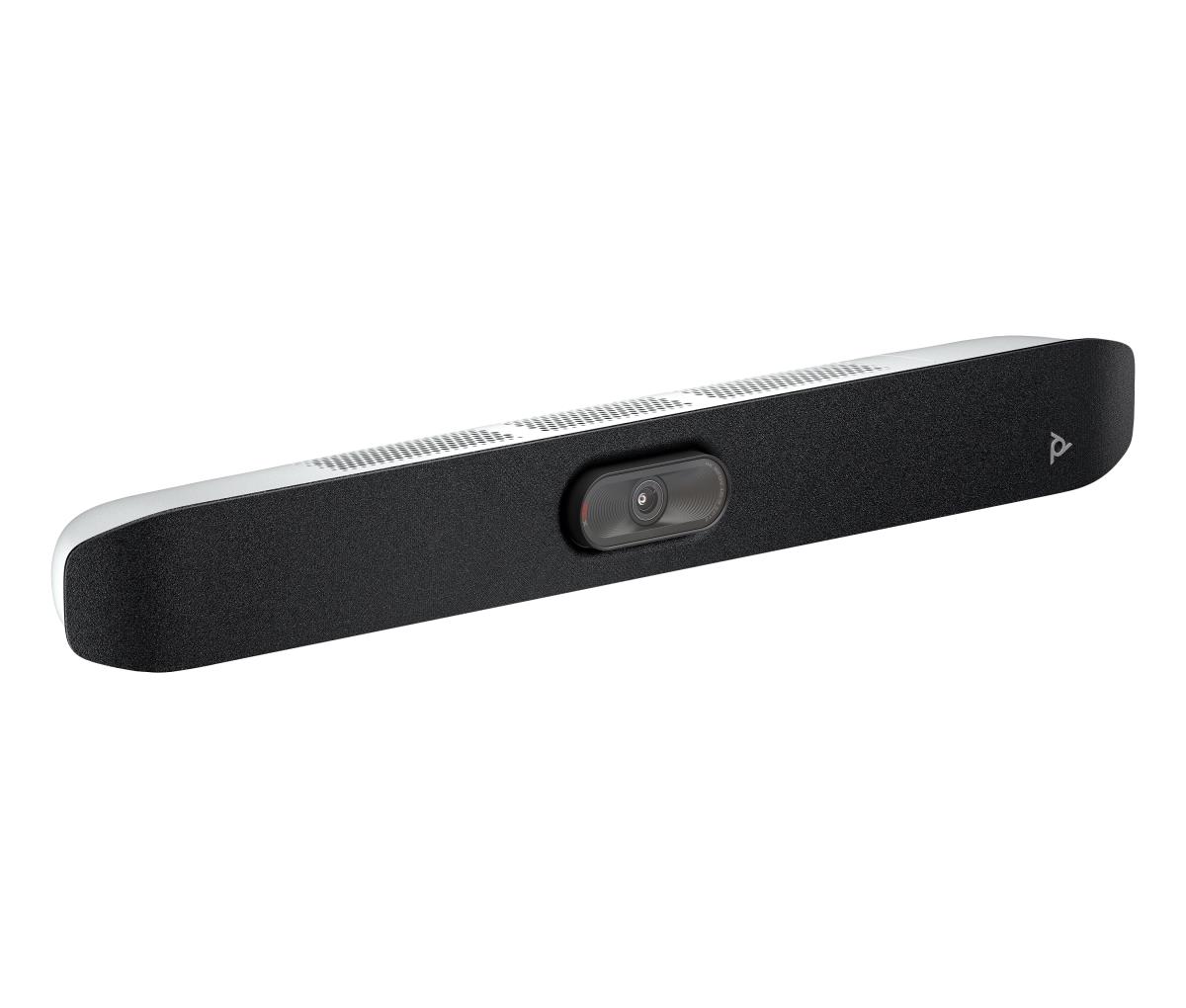 HP Poly Studio X32 All-In-One Video Bar