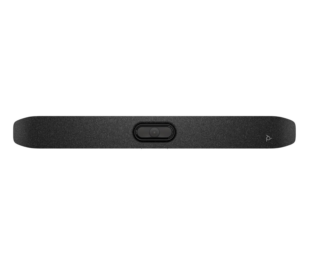 HP Poly Studio V12 USB Video Bar - No Power Supply