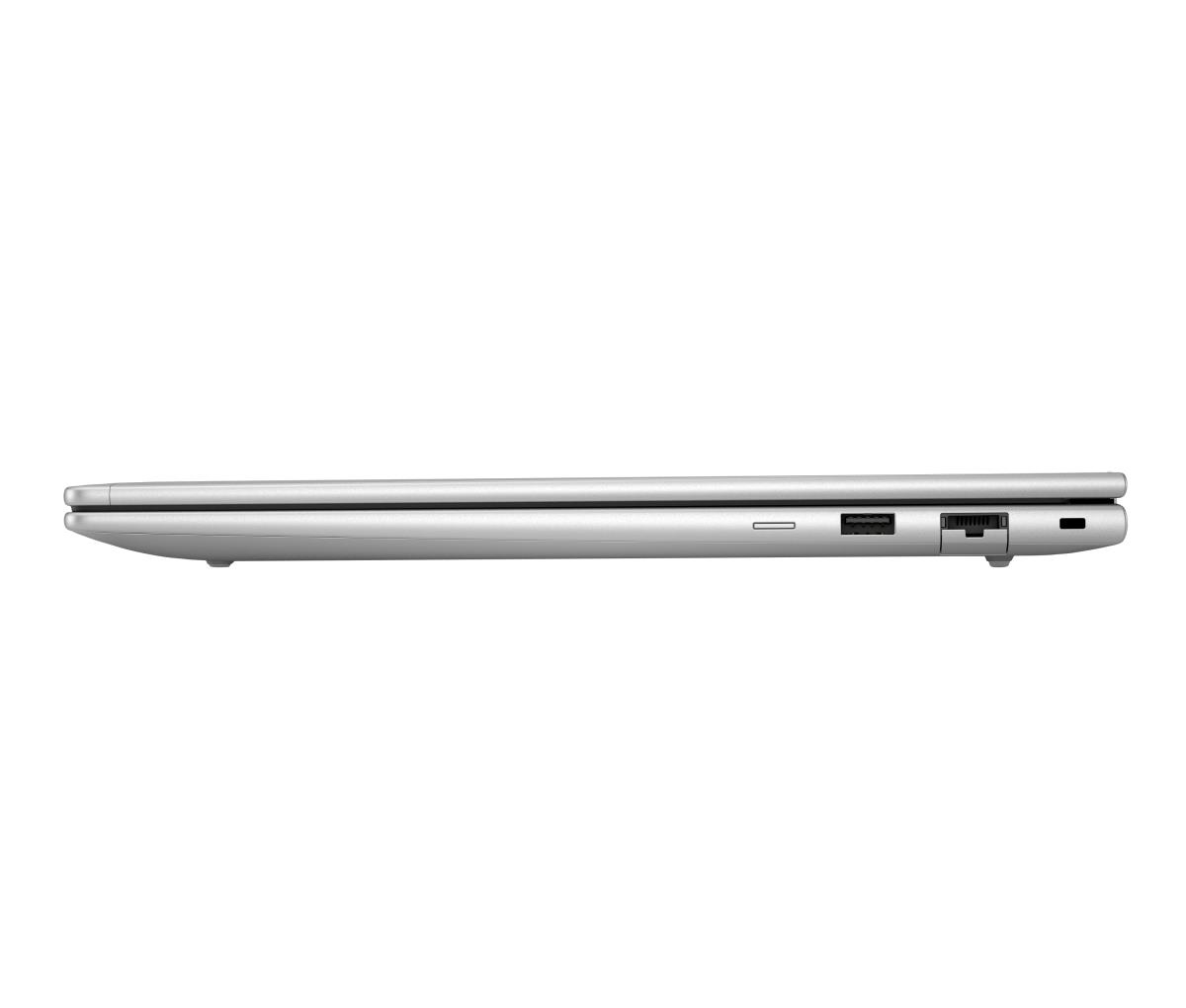 HP EliteBook 6 G1i AI - 16in - Core Ultra 5 225U - 16GB RAM - 512GB SSD - Win11 Pro - Qwerty UK