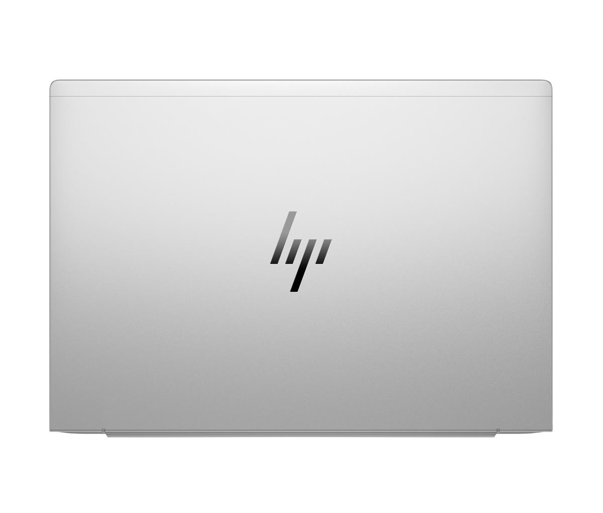 HP EliteBook 6 G1i AI - 16in - Core Ultra 5 225U - 16GB RAM - 512GB SSD - Win11 Pro - Qwerty UK