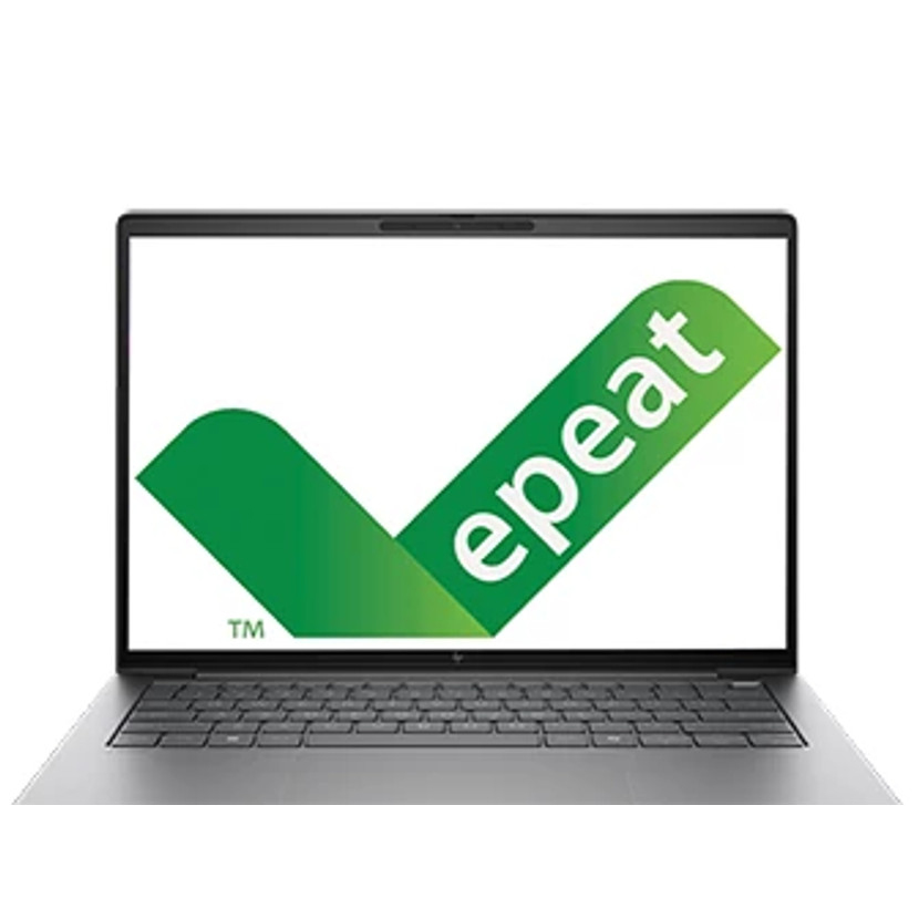 HP ZBook 8 G1i - 14in - Core Ultra 7 255H - 32GB RAM - 1TB SSD - Win11 Pro - Qwerty UK