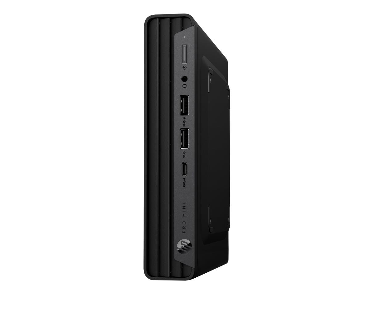 HP Pro Mini 400 G9 - i5 14500T - 16GB RAM - 512GB SSD - Win11 Pro - Qwerty UK