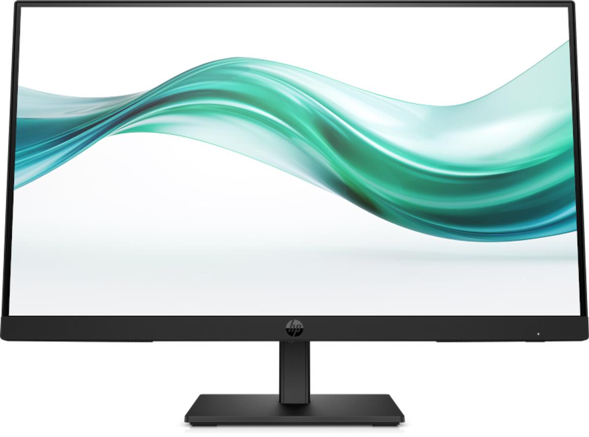 HP Desktop Monitor - Series 3 Pro 322ph - 22in - 1920x1080 (FHD)