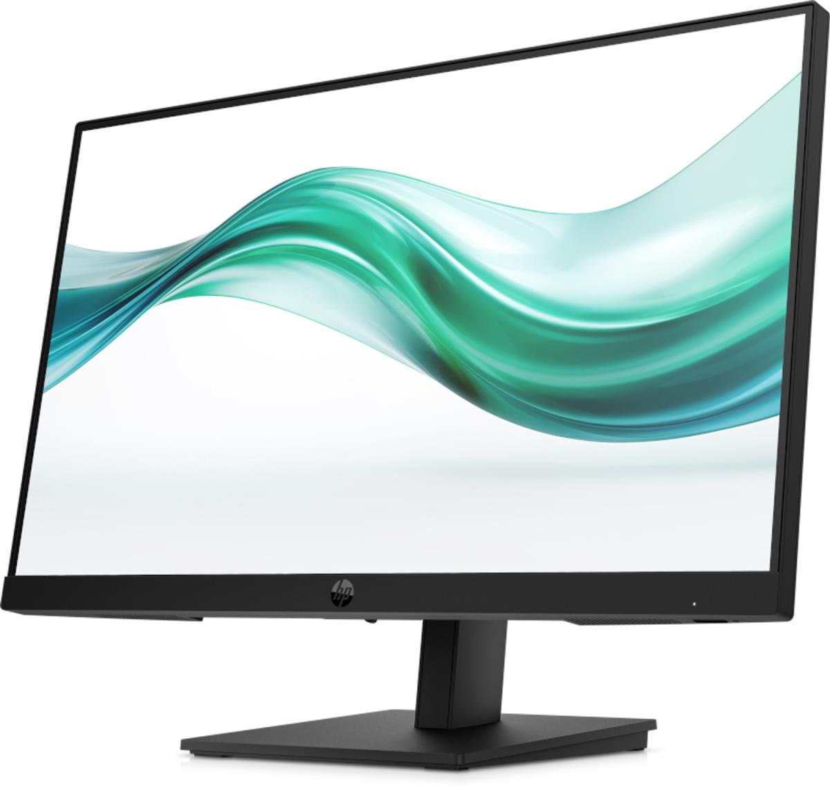 HP Desktop Monitor - Series 3 Pro 322ph - 22in - 1920x1080 (FHD)