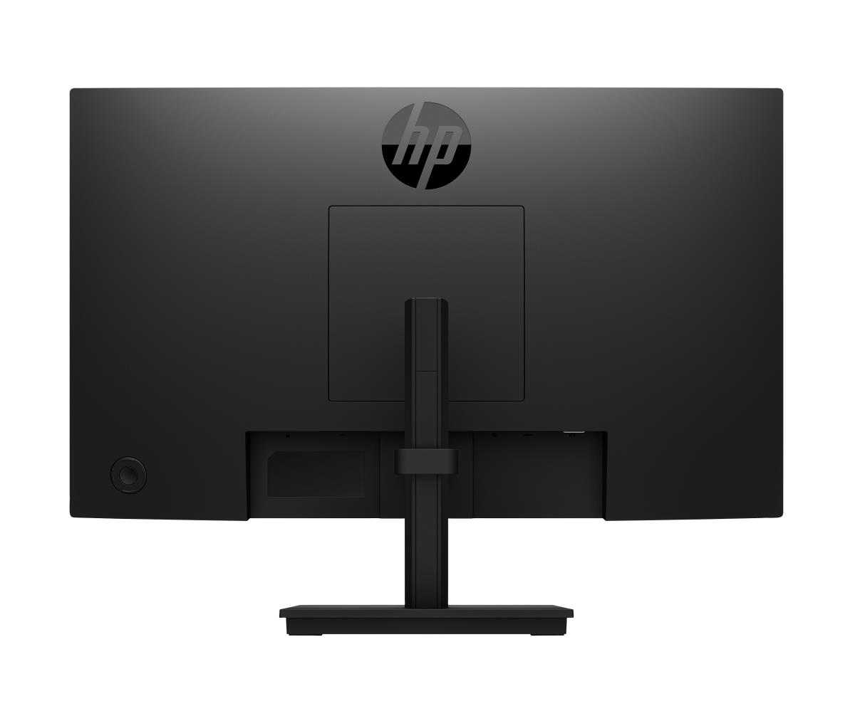 HP Desktop Monitor - Series 3 Pro 322ph - 22in - 1920x1080 (FHD)