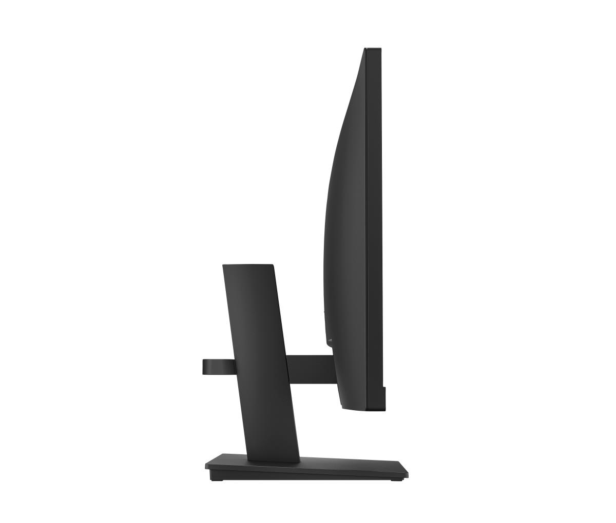 HP Desktop Monitor - Series 3 Pro 322ph - 22in - 1920x1080 (FHD)