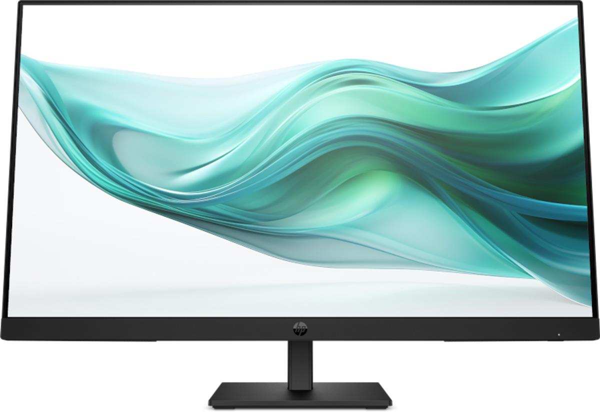 HP Desktop Monitor - Series 3 Pro 327ph - 27in - 1920x1080 (FHD)