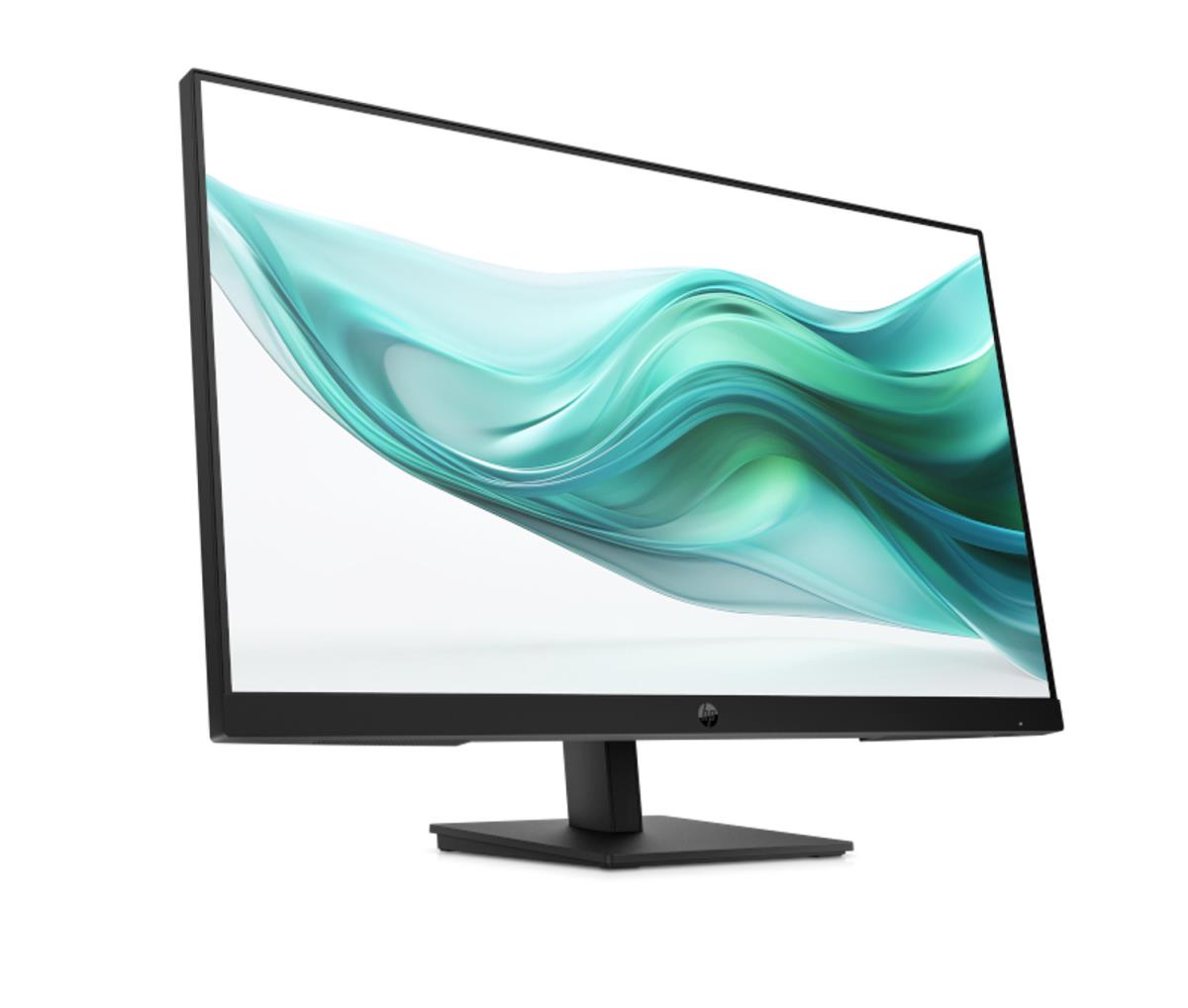 HP Desktop Monitor - Series 3 Pro 327ph - 27in - 1920x1080 (FHD)