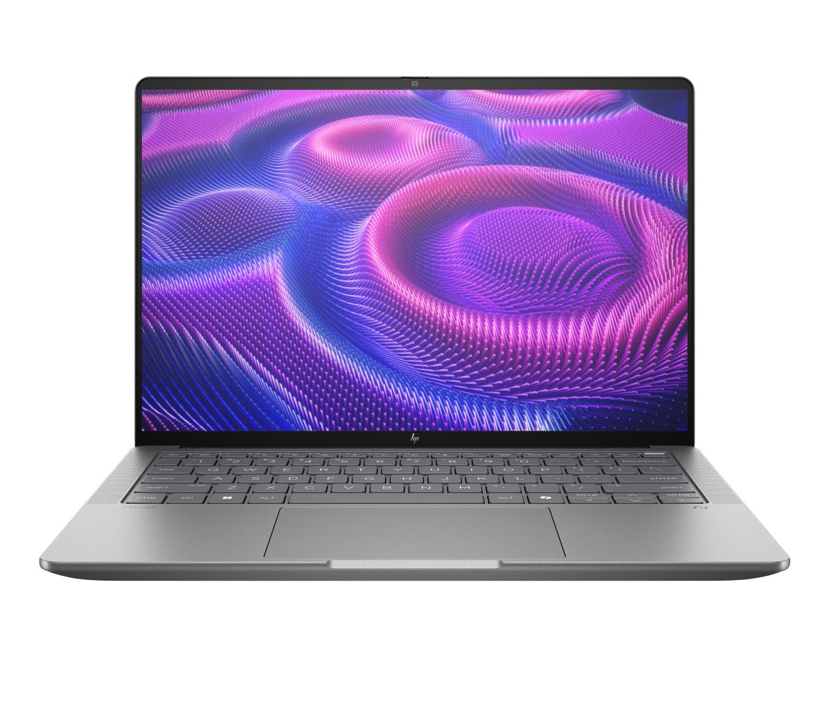 HP ZBook Ultra G1a - 14in - AI Max PRO 390 - 32GB RAM - 1TB SSD - Win11 Pro - Qwerty UK