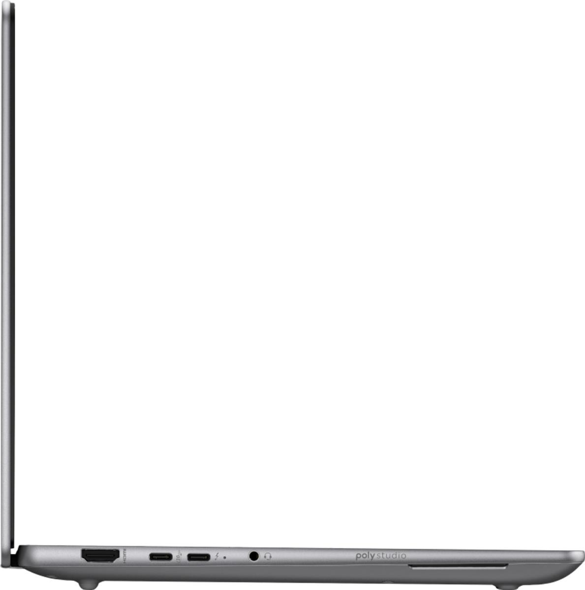 HP ZBook Ultra G1a - 14in - AI Max PRO 390 - 32GB RAM - 1TB SSD - Win11 Pro - Qwerty UK