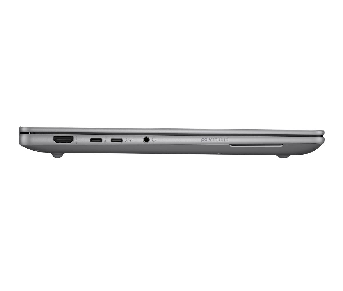 HP ZBook Ultra G1a - 14in - AI Max PRO 390 - 32GB RAM - 1TB SSD - Win11 Pro - Qwerty UK