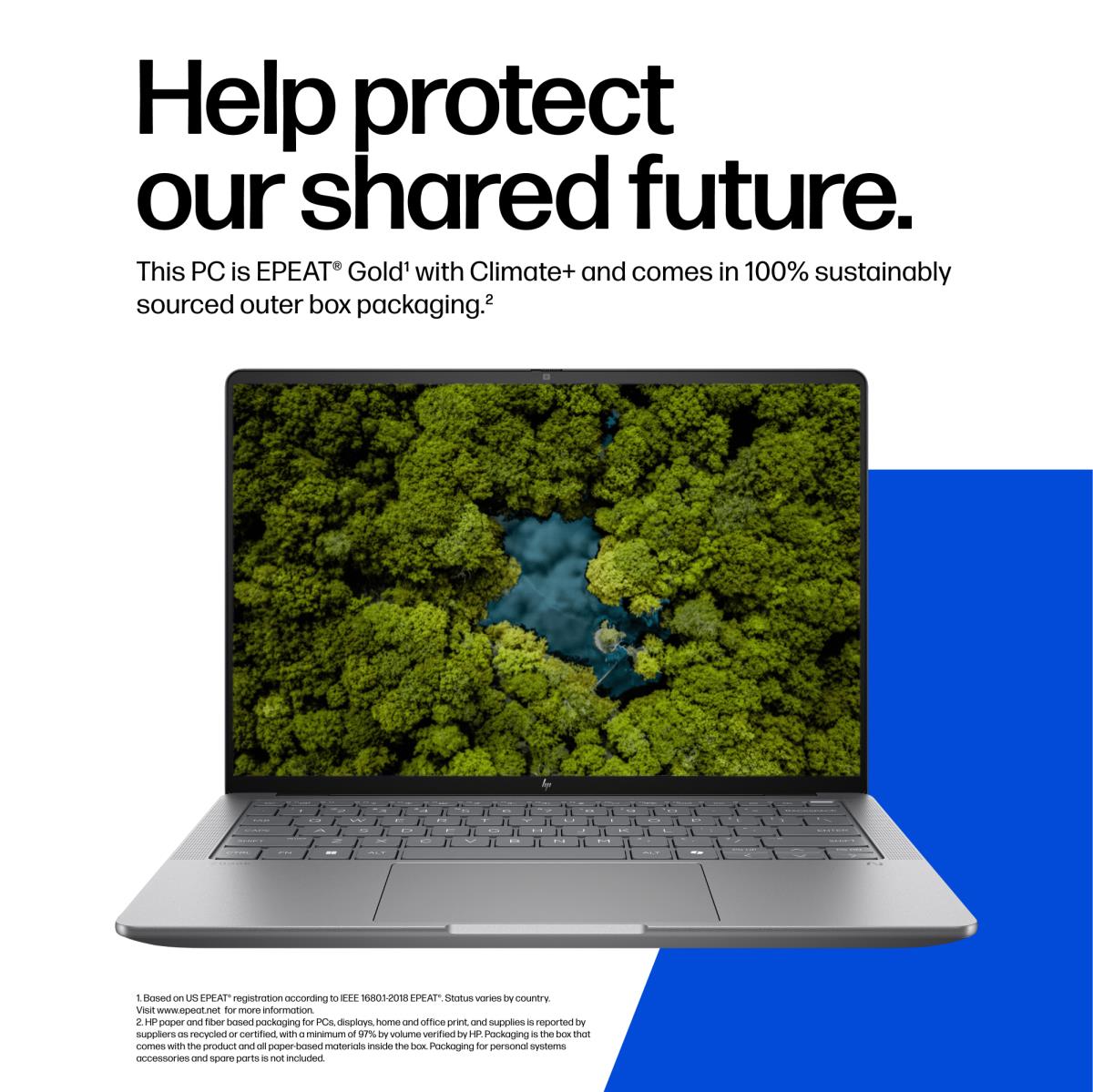 HP ZBook Ultra G1a - 14in - AI Max PRO 390 - 32GB RAM - 1TB SSD - Win11 Pro - Qwerty UK