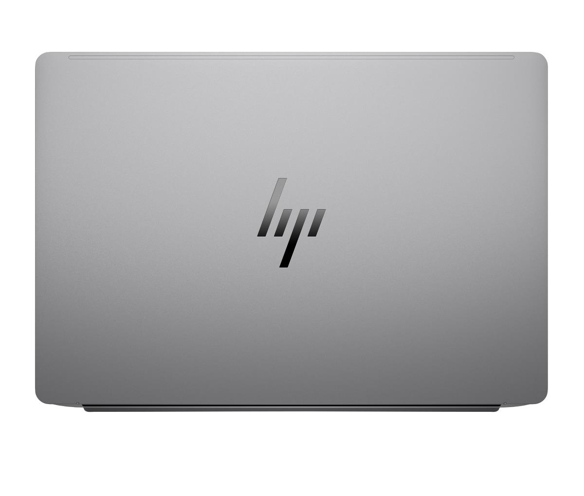 HP ZBook Ultra G1a - 14in - AI Max PRO 390 - 32GB RAM - 1TB SSD - Win11 Pro - Qwerty UK