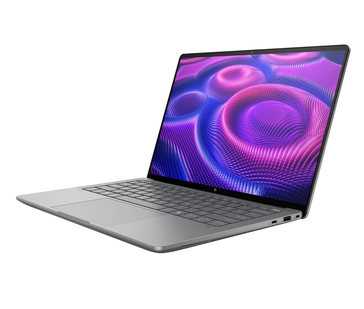 HP ZBook Ultra G1a - 14in - AI Max PRO 390 - 32GB RAM - 1TB SSD - Win11 Pro - Qwerty UK