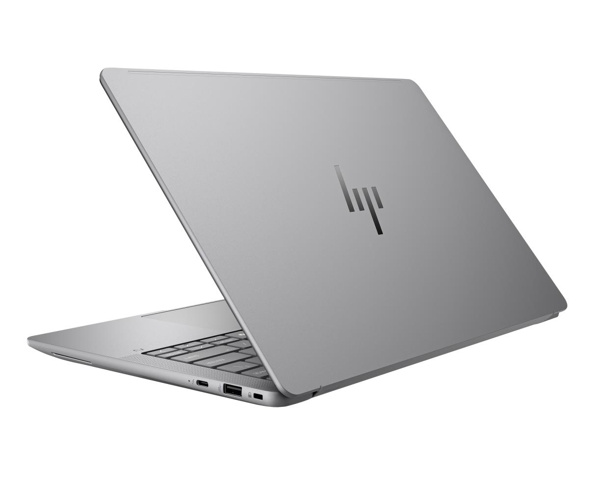 HP ZBook Ultra G1a - 14in - AI Max PRO 390 - 32GB RAM - 1TB SSD - Win11 Pro - Qwerty UK