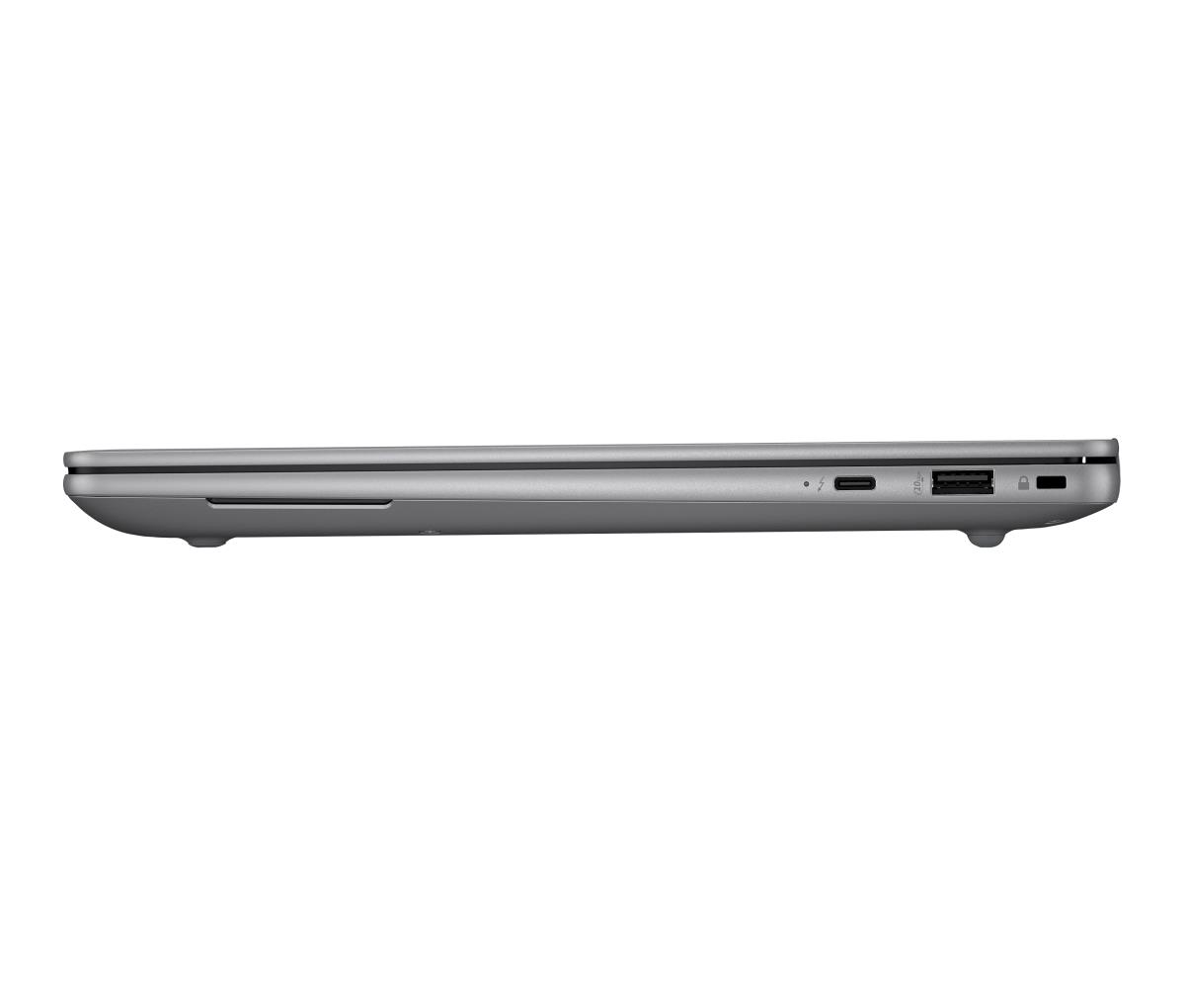 HP ZBook Ultra G1a - 14in - AI Max PRO 390 - 32GB RAM - 1TB SSD - Win11 Pro - Qwerty UK