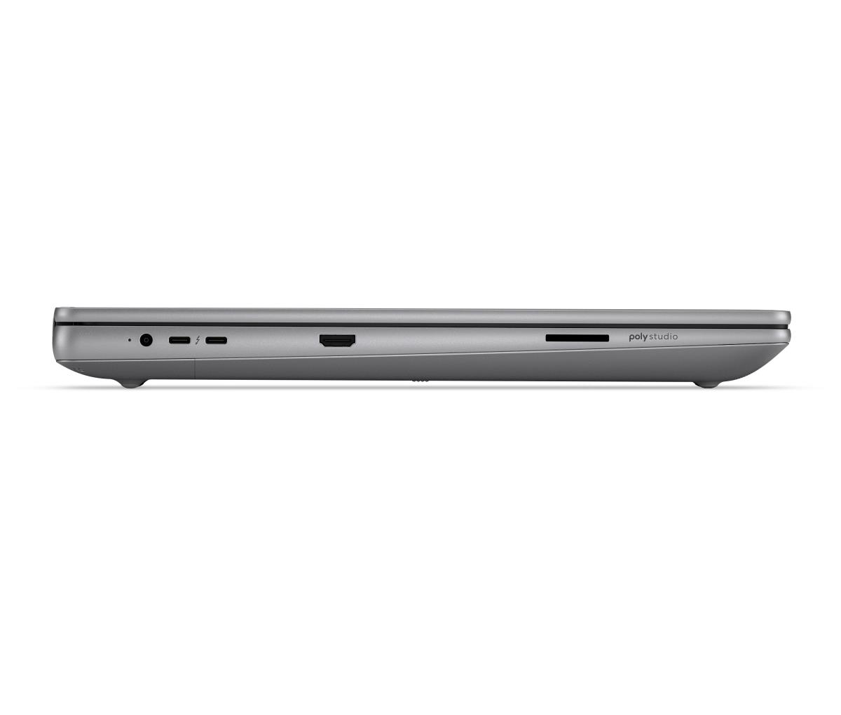 HP ZBook Fury G1i - 18in - Core Ultra 7 255HX - 32GB RAm - 1TB SSD - RTX Pro 2000 8GB - Win11 Pro - Qwerty UK