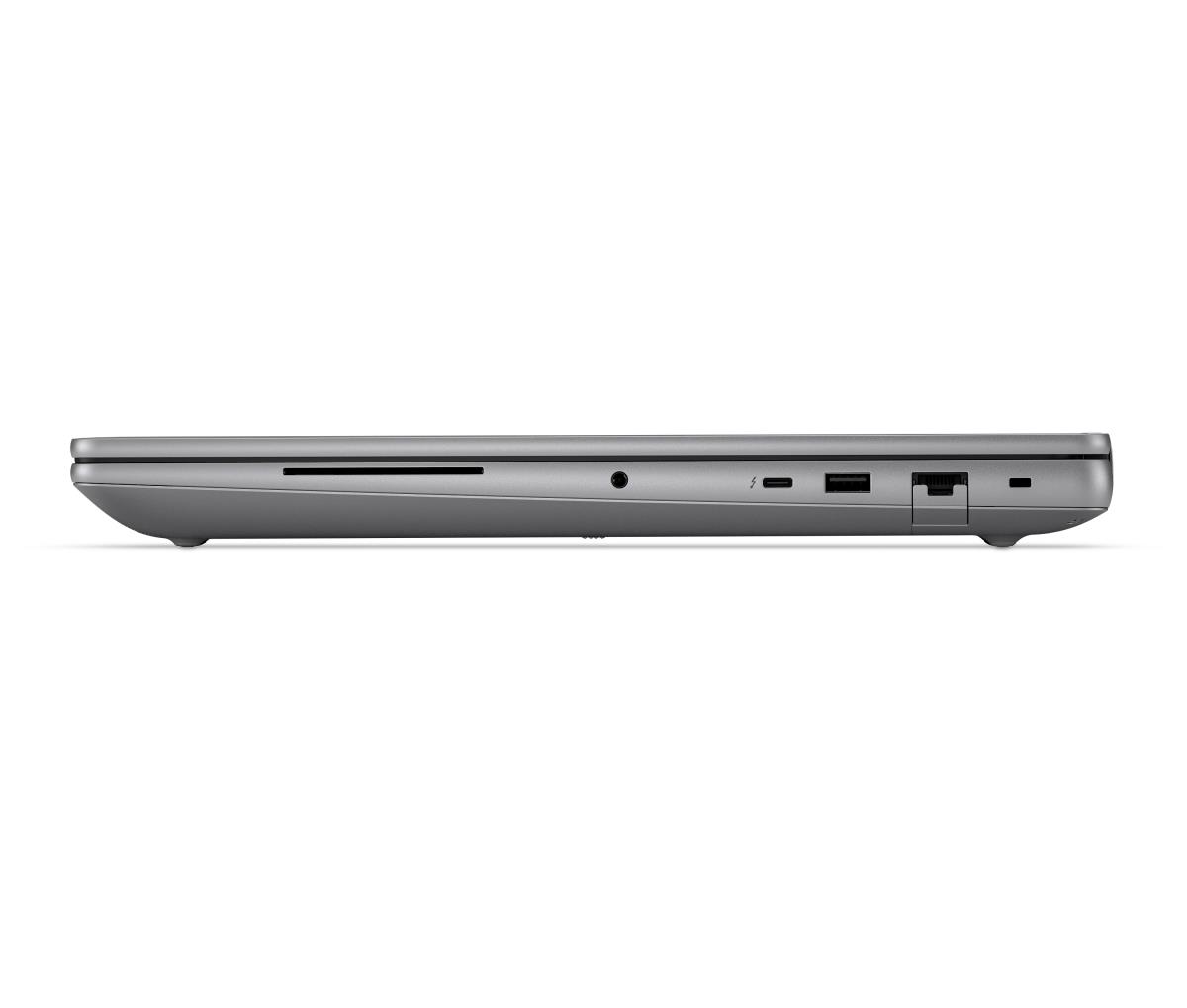 HP ZBook Fury G1i - 18in - Core Ultra 7 255HX - 32GB RAm - 1TB SSD - RTX Pro 2000 8GB - Win11 Pro - Qwerty UK