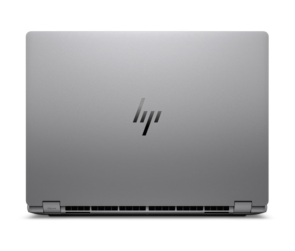 HP ZBook Fury G1i - 18in - Core Ultra 7 255HX - 32GB RAm - 1TB SSD - RTX Pro 2000 8GB - Win11 Pro - Qwerty UK