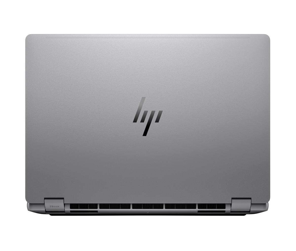 HP ZBook Fury G1i - 16in - Core Ultra 9 285HX - 32GB RAM - 1TB SSD - RTX Pro 2000 8GB - Win11 Pro - Qwerty UK